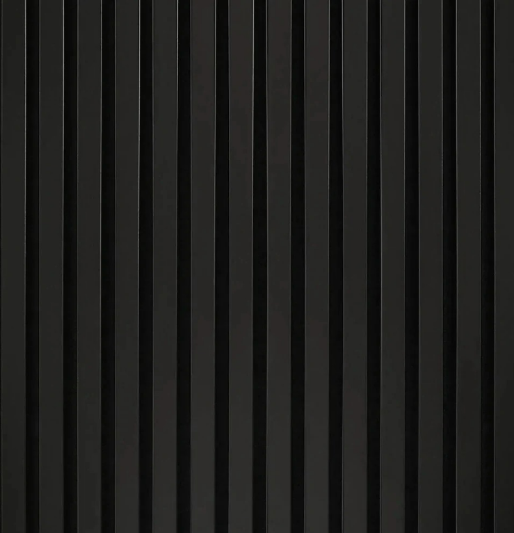 Maldrecakrn-FlexPanel Akustik 270x110CM Signature Edition